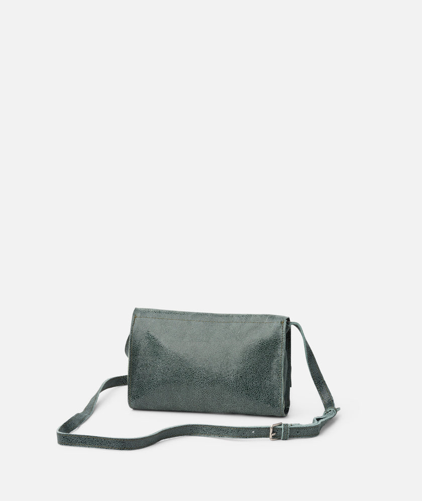 Biba-Cross-Body-Bag-Chester-CEC3L_01_A7-Crackled-Petroleum