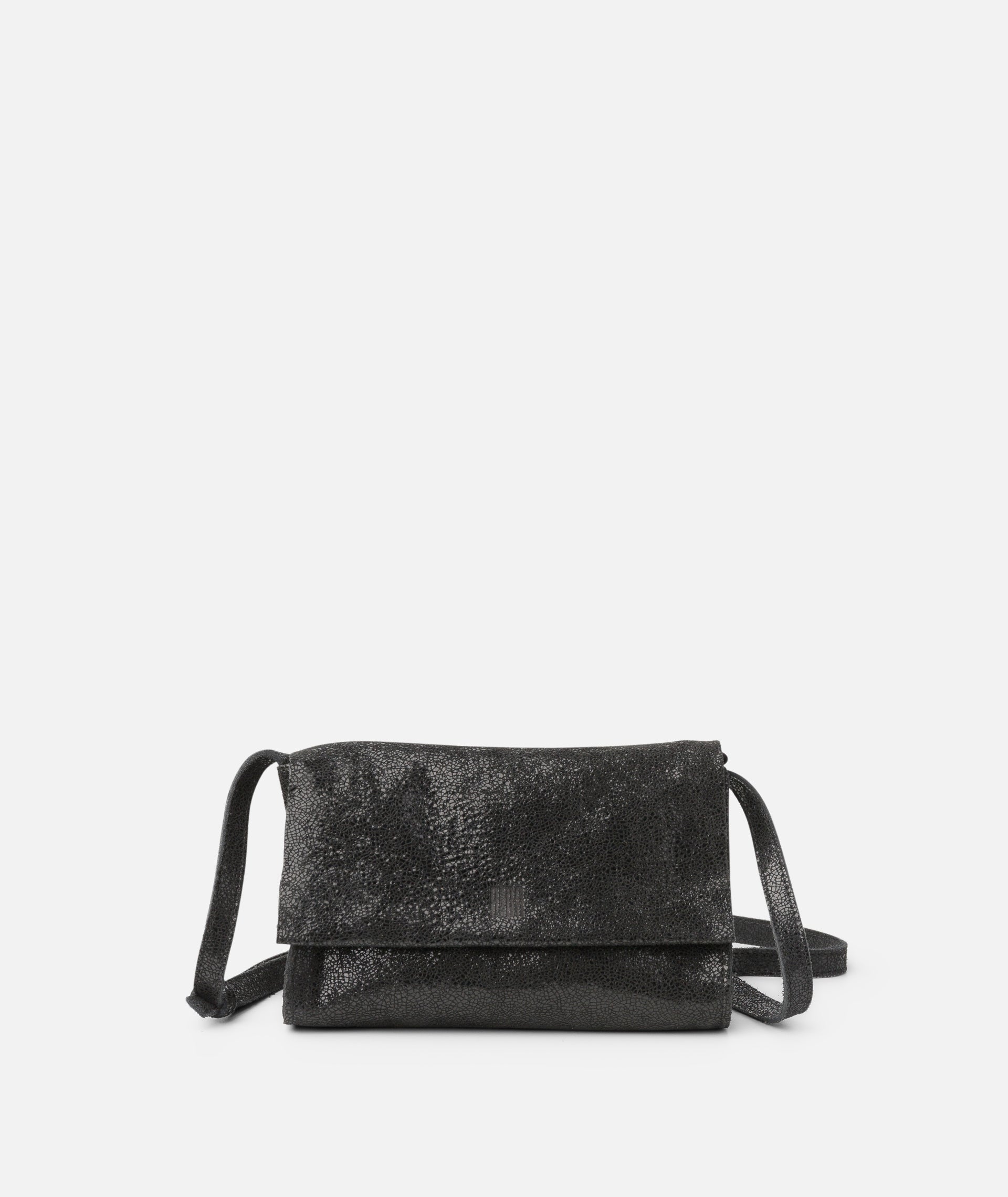Biba-Cross-Body-Bag-Chester-CEC3L_01_E6-Crackled-Black-Onyx-1