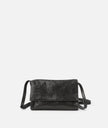 Biba-Cross-Body-Bag-Chester-CEC3L_01_E6-Crackled-Black-Onyx-1