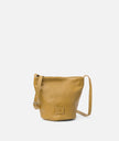 Biba-Cross-Body-Bag-Chester-CET1L_01_46-Ochre