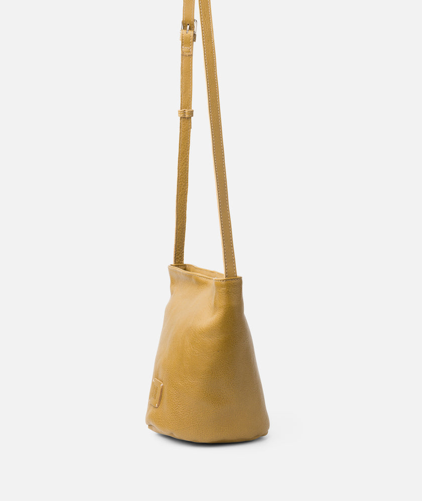 Biba-Cross-Body-Bag-Chester-CET1L_01_46-Ochre