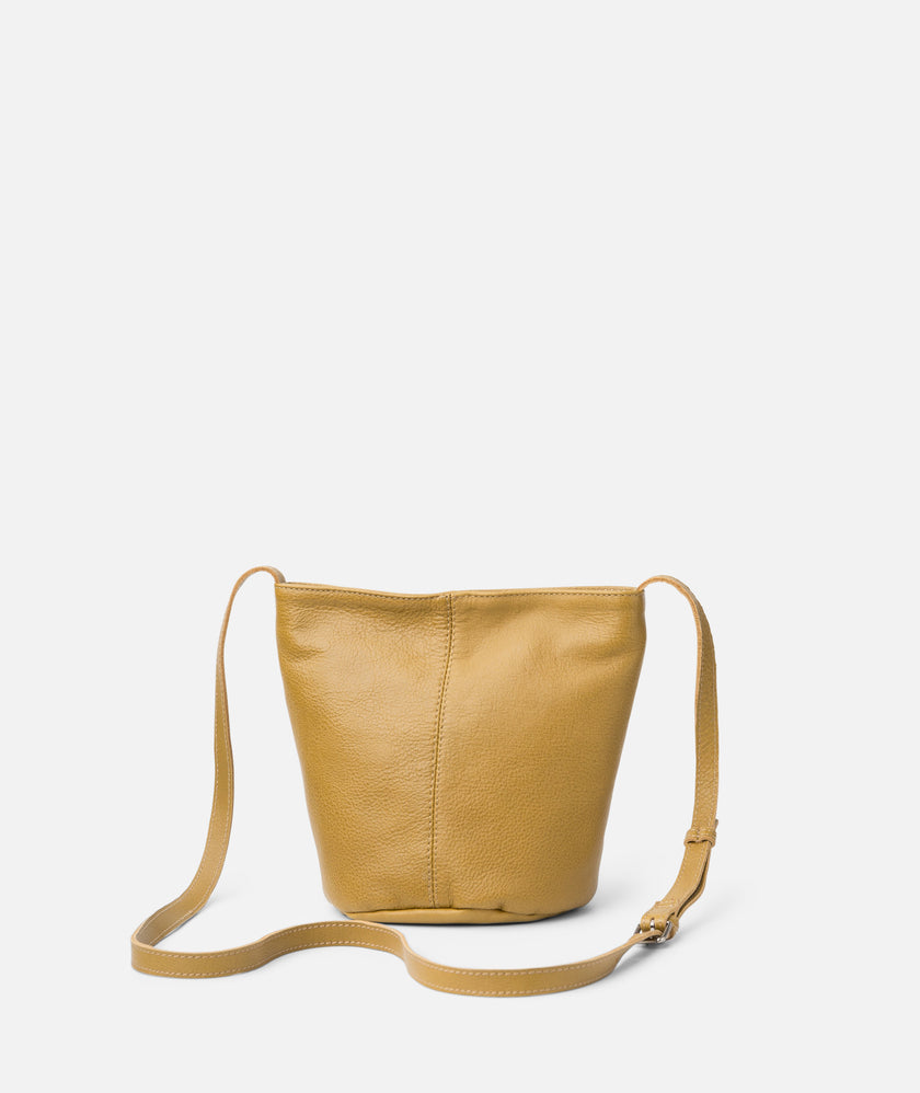 Biba-Cross-Body-Bag-Chester-CET1L_01_46-Ochre