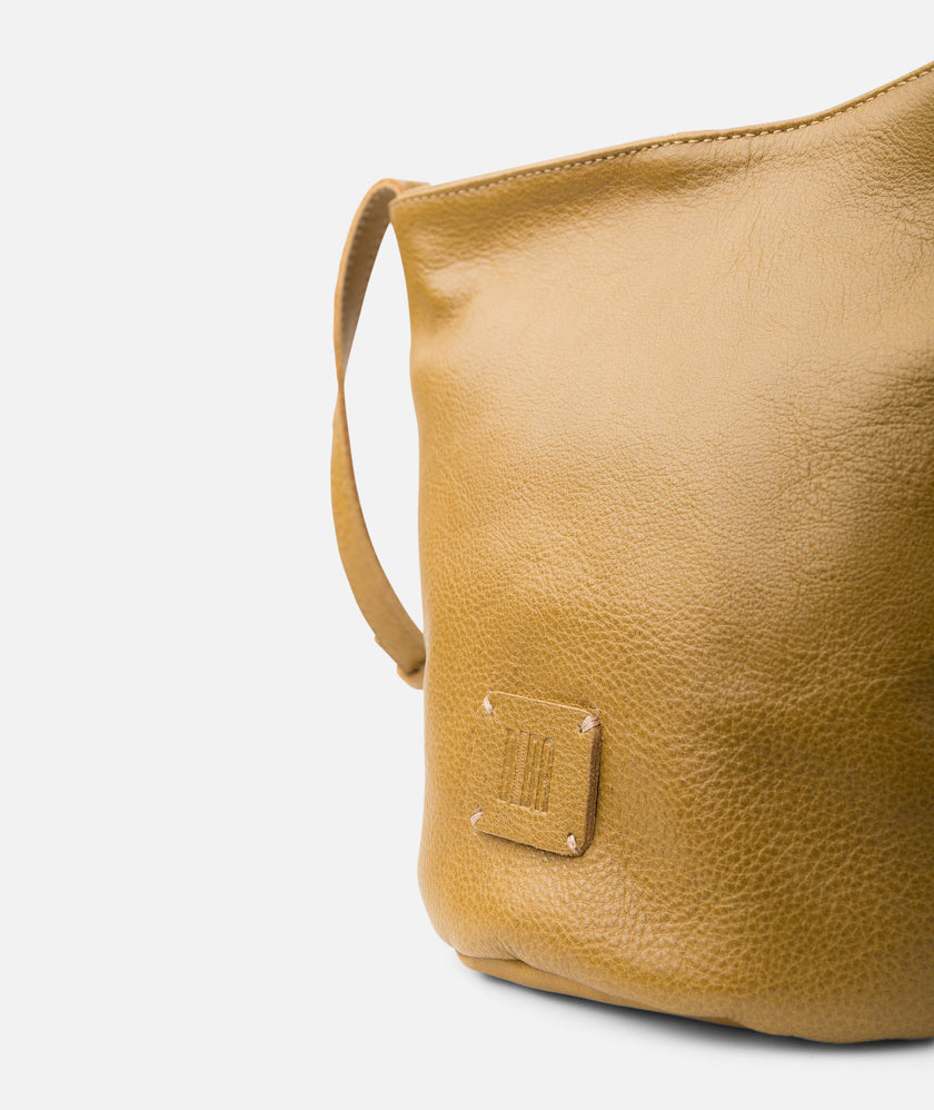 Biba-Cross-Body-Bag-Chester-CET1L_01_46-Ochre