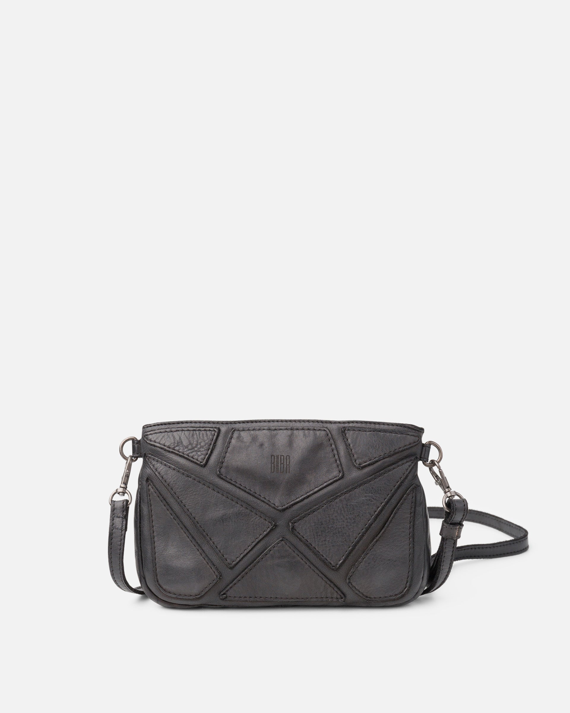 Biba-Cross-Body-Bag-Donie-DON1L_01_0-Black-AW25