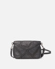 Biba-Cross-Body-Bag-Donie-DON1L_01_0-Black-AW25