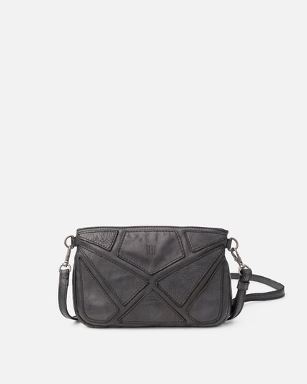 Biba-Cross-Body-Bag-Donie-DON1L_01_0-Black-AW25