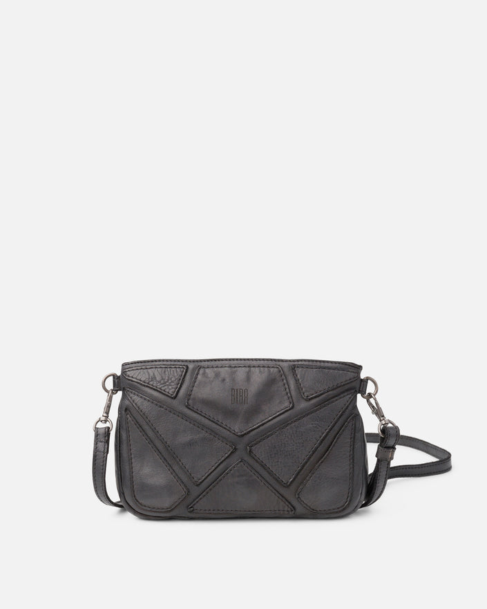 Biba-Cross-Body-Bag-Donie-DON1L_01_0-Black-AW25