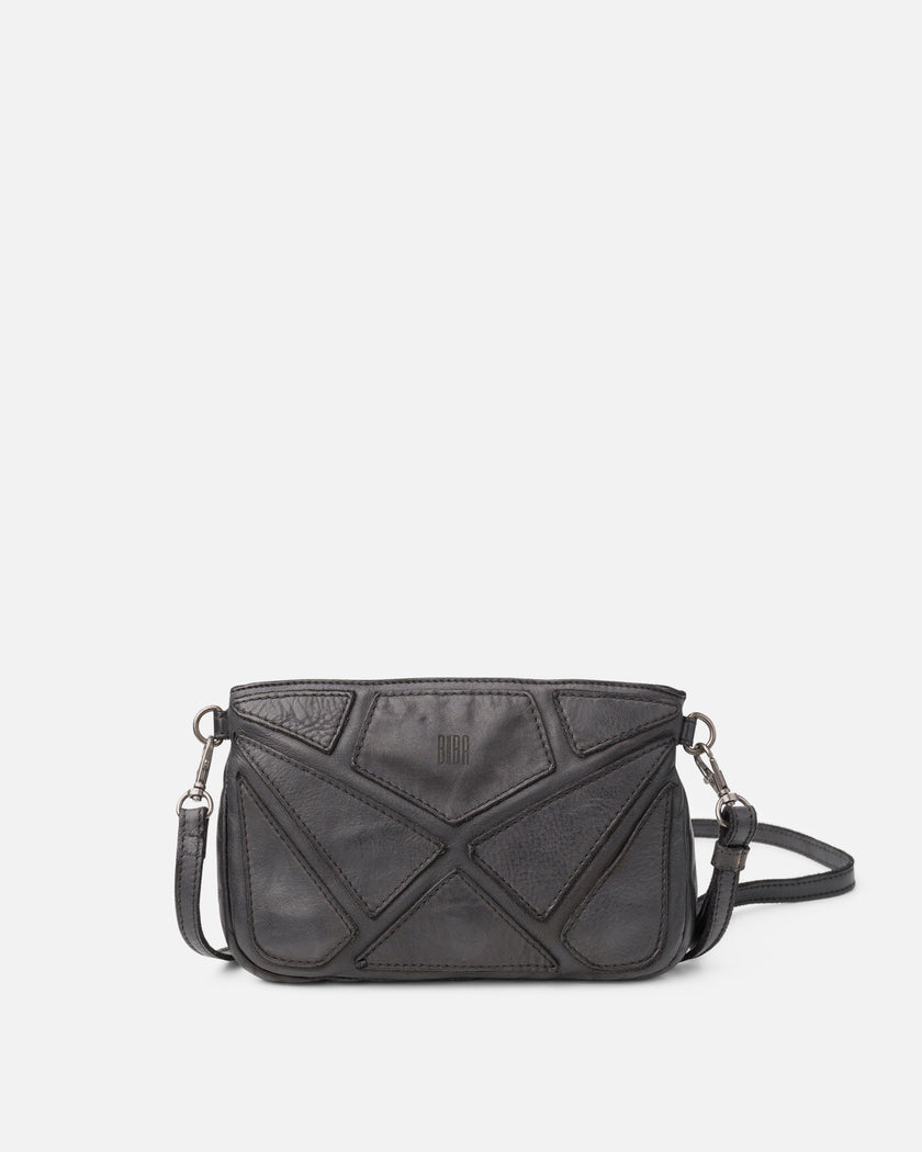Biba-Cross-Body-Bag-Donie-DON1L_01_0-Black-AW25