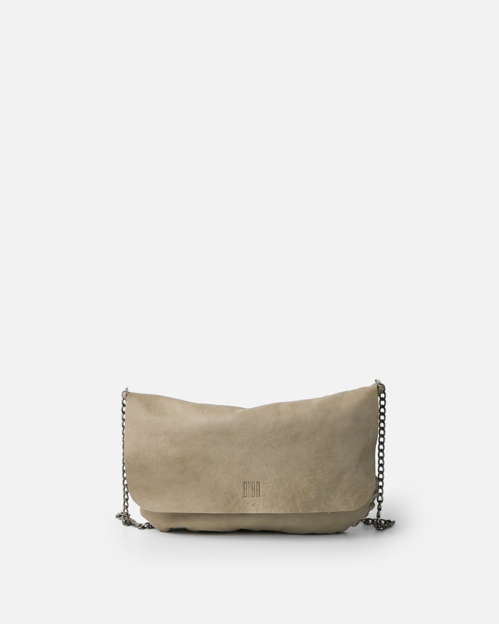 Biba-Cross-Body-Bag-Ora-ORA1L_01_A4-Bamboo
