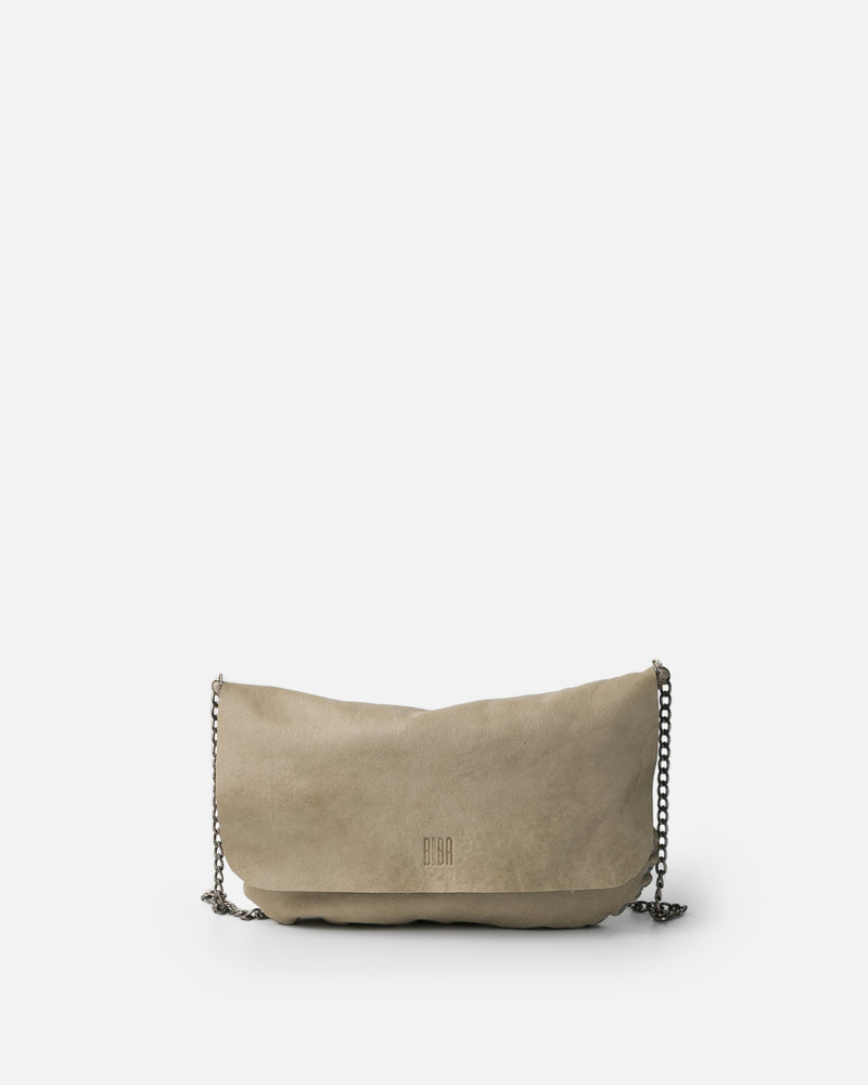 Biba-Cross-Body-Bag-Ora-ORA1L_01_A4-Bamboo