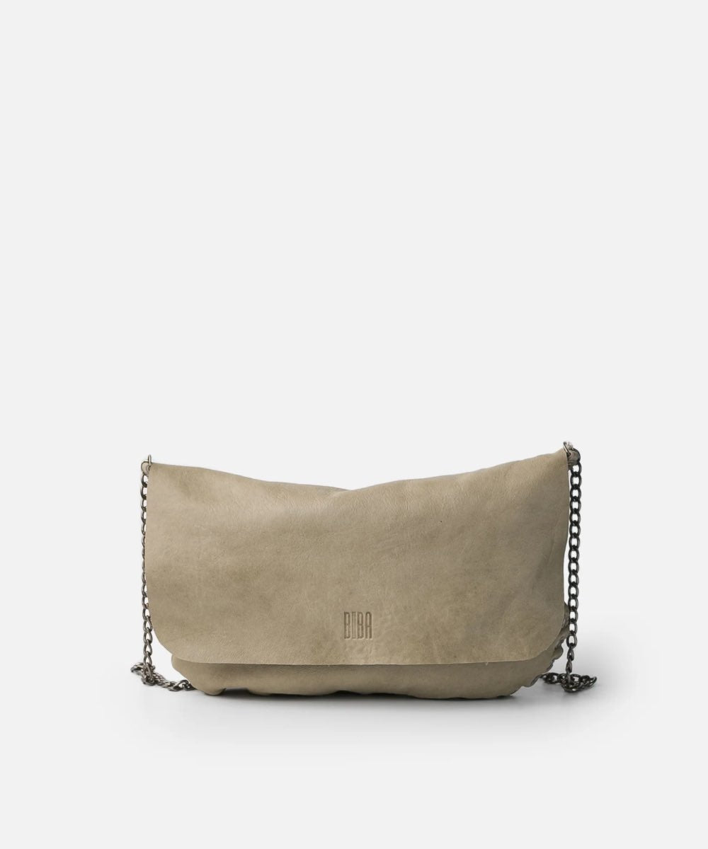 Biba-Cross-Body-Bag-Ora-ORA1L_01_A4-Bamboo.jpg