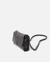 Biba-Handbag-Chester-Cross-Body-Bag - CET3L_01_0_black