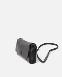 Biba-Handbag-Chester-Cross-Body-Bag - CET3L_01_0_black