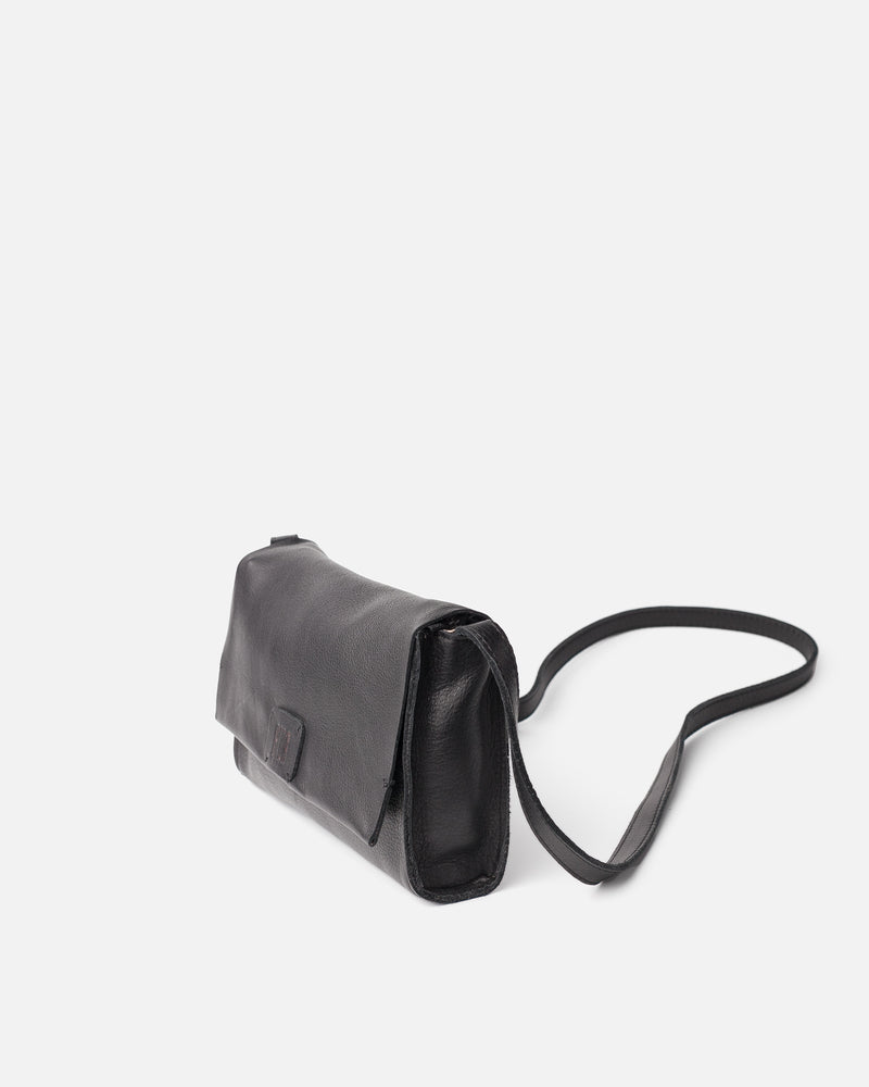 Biba-Handbag-Chester-Cross-Body-Bag - CET3L_01_0_black