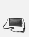 Biba-Handbag-Chester-Cross-Body-Bag - CET3L_01_0_black