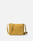 Biba-Cross-Body_Chester-CET5L_01_47-mustard