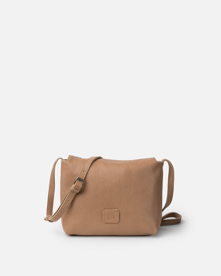 Biba-Cross-Body_Chester-CET5L_01_B6-cinnamon