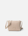 Biba - CET5L Chester Pillow Cross Body Bag