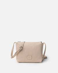 Biba - CET5L Chester Pillow Cross Body Bag