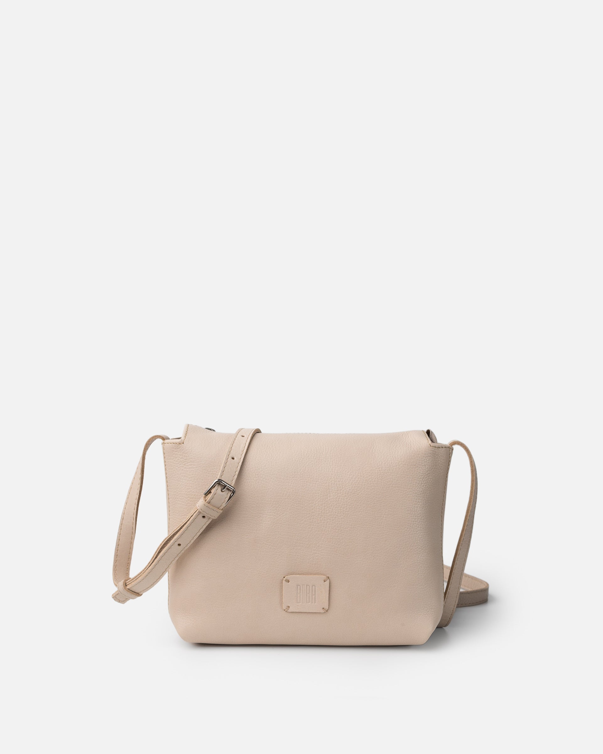Biba - CET5L Chester Pillow Cross Body Bag