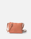 Biba-Cross-Body_Chester-CET5L_01_M7-Coral