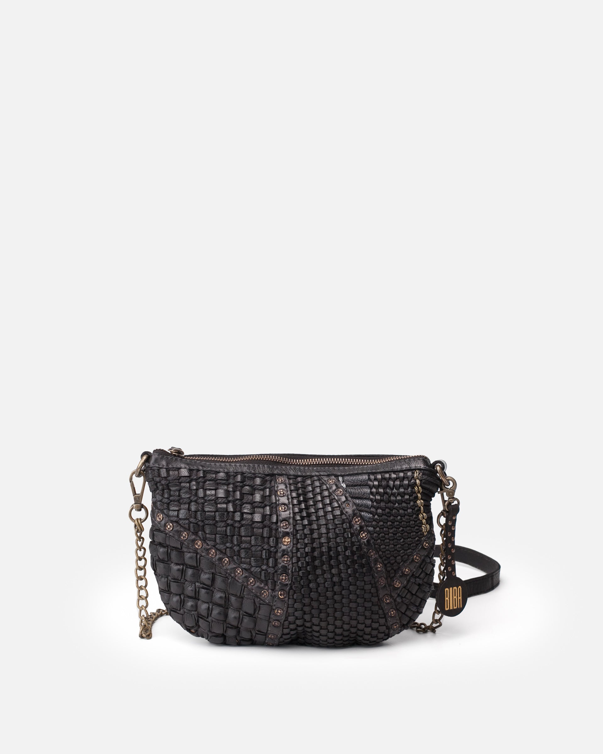 Biba-Handbag-Carter-CAE1L_01_0-Black-AW25-3