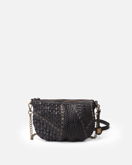 Biba-Handbag-Carter-CAE1L_01_0-Black-AW25-3