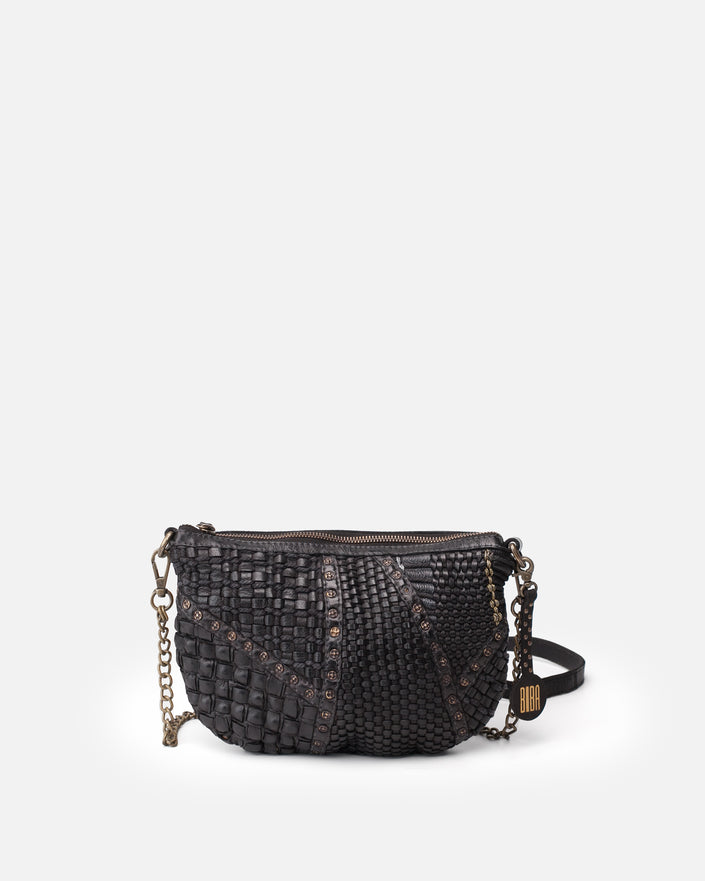 Biba-Handbag-Carter-CAE1L_01_0-Black-AW25-3