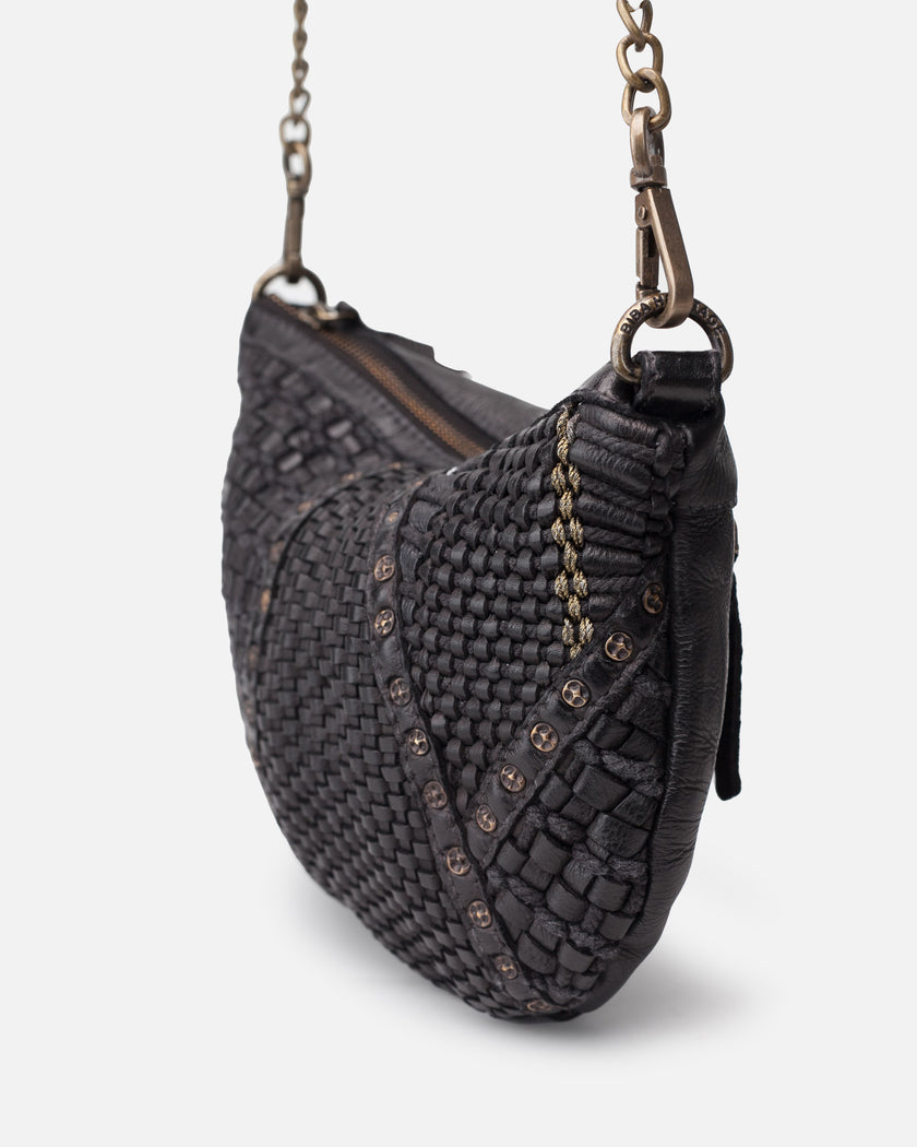 Biba-Handbag-Carter-CAE1L_01_0-Black-AW25-3