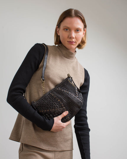 Biba-Handbag-Carter-CAE1L_01_0-Black-AW25-3