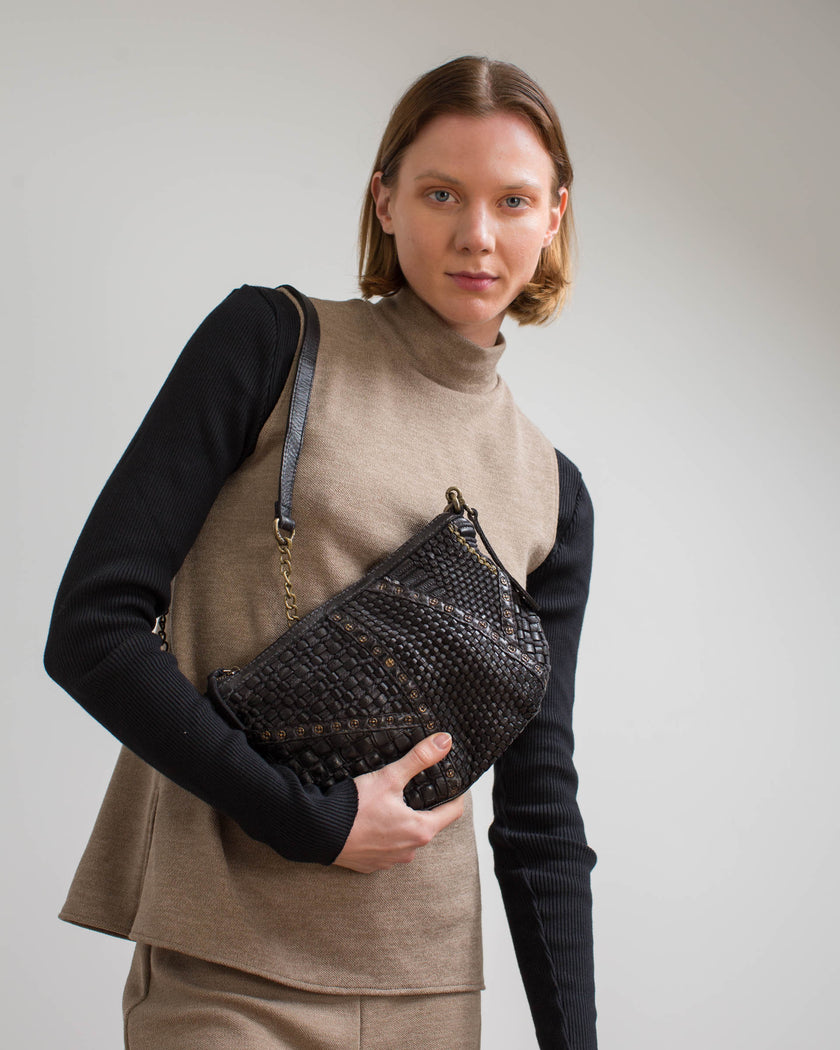 Biba-Handbag-Carter-CAE1L_01_0-Black-AW25-3