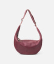Biba-Shoulder-Bag-Bowie-BIW1L_01_48-Burgundy