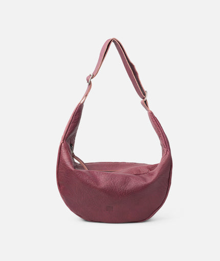 Biba-Shoulder-Bag-Bowie-BIW1L_01_48-Burgundy
