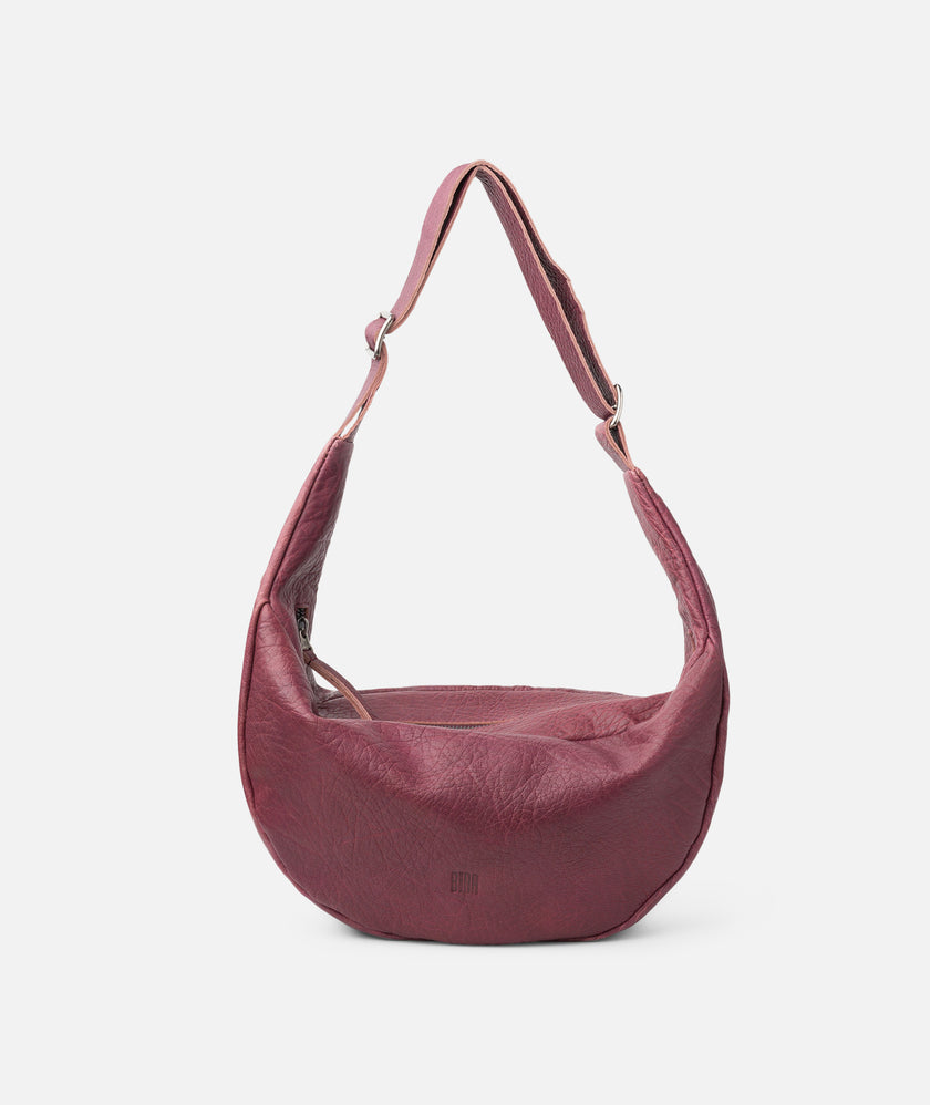 Biba-Shoulder-Bag-Bowie-BIW1L_01_48-Burgundy