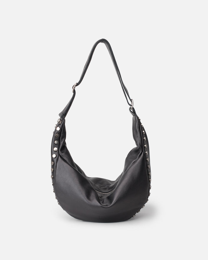 Biba-Shoulder-Bag-Bowie-Studded-BOI3L_01_0-Black