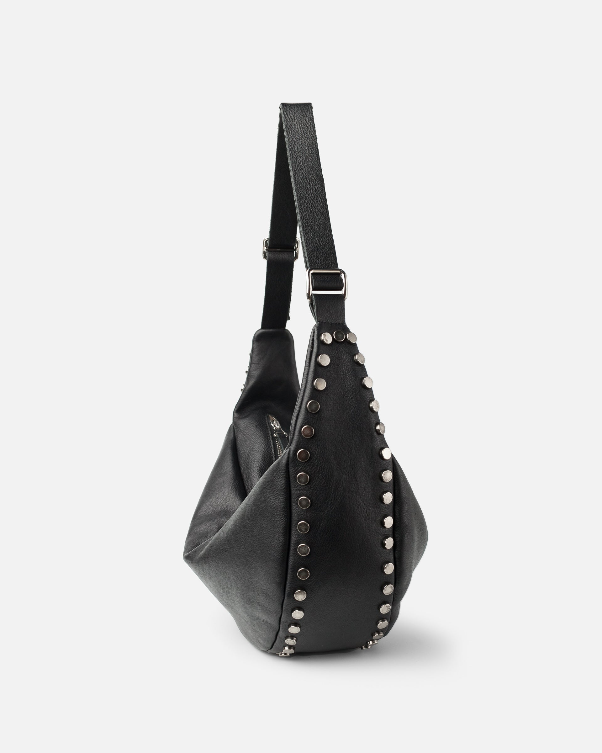 Biba-Shoulder-Bag-Bowie-Studded-BOI3L_01_0-Black