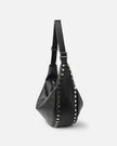 Biba-Shoulder-Bag-Bowie-Studded-BOI3L_01_0-Black