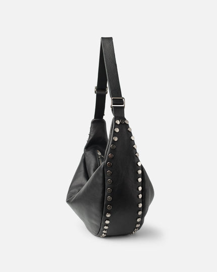 Biba-Shoulder-Bag-Bowie-Studded-BOI3L_01_0-Black