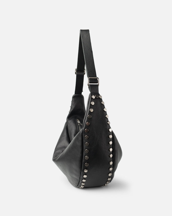Biba-Shoulder-Bag-Bowie-Studded-BOI3L_01_0-Black