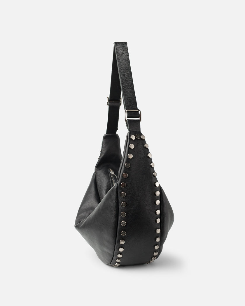 Biba-Shoulder-Bag-Bowie-Studded-BOI3L_01_0-Black