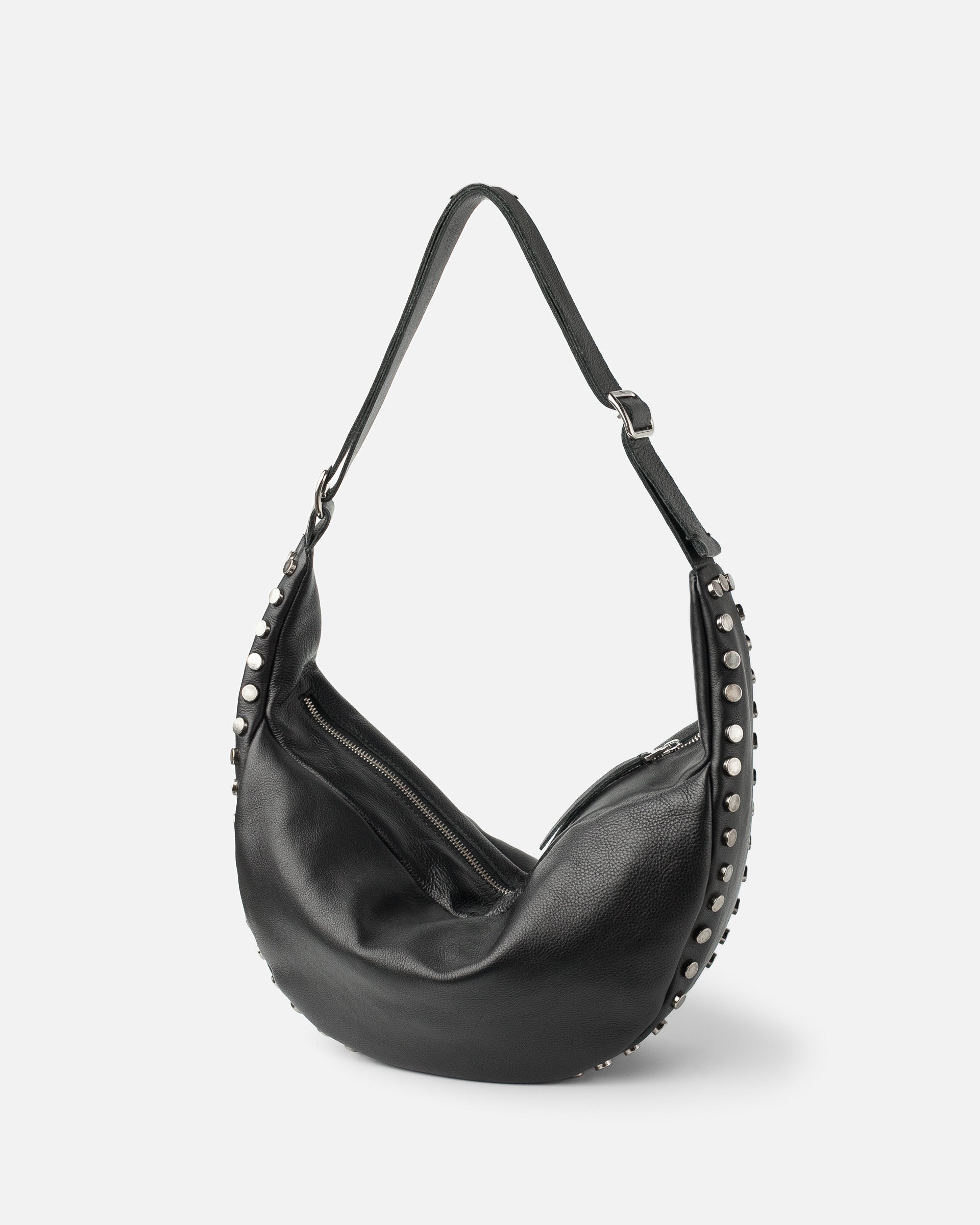 Biba-Shoulder-Bag-Bowie-Studded-BOI3L_01_0-Black
