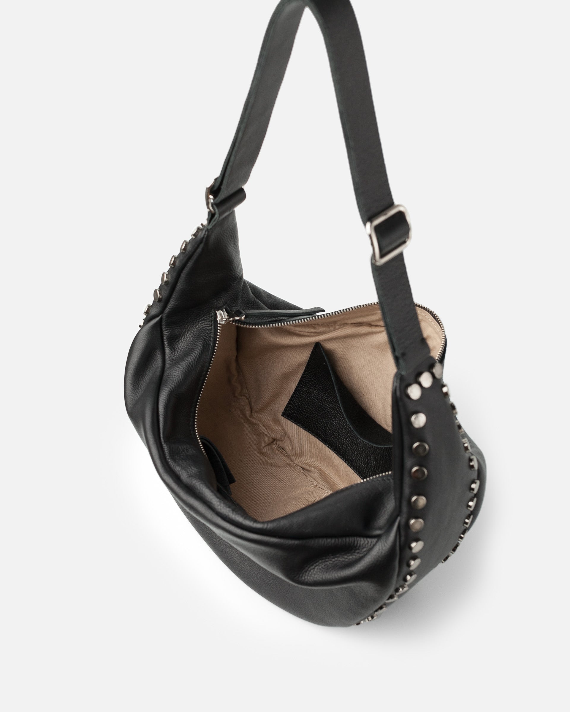 Biba-Shoulder-Bag-Bowie-Studded-BOI3L_01_0-Black