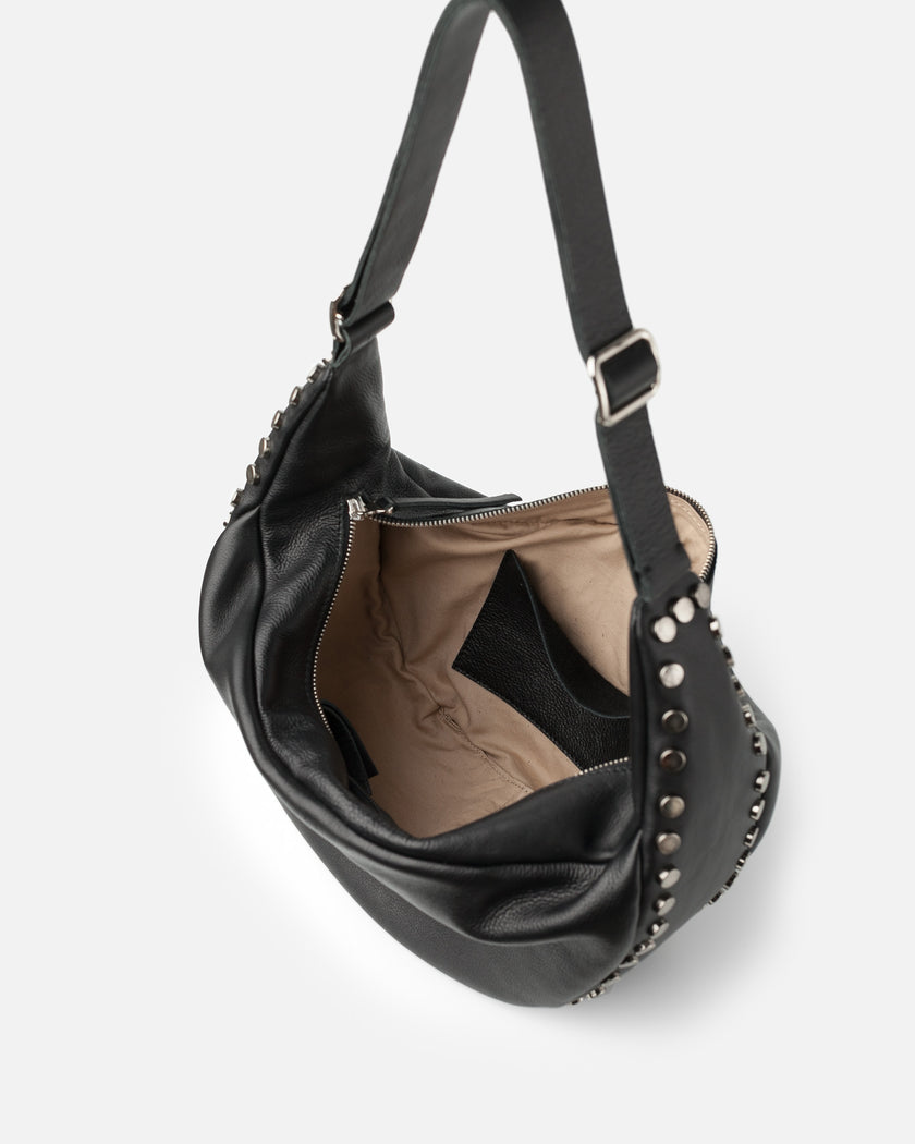 Biba-Shoulder-Bag-Bowie-Studded-BOI3L_01_0-Black