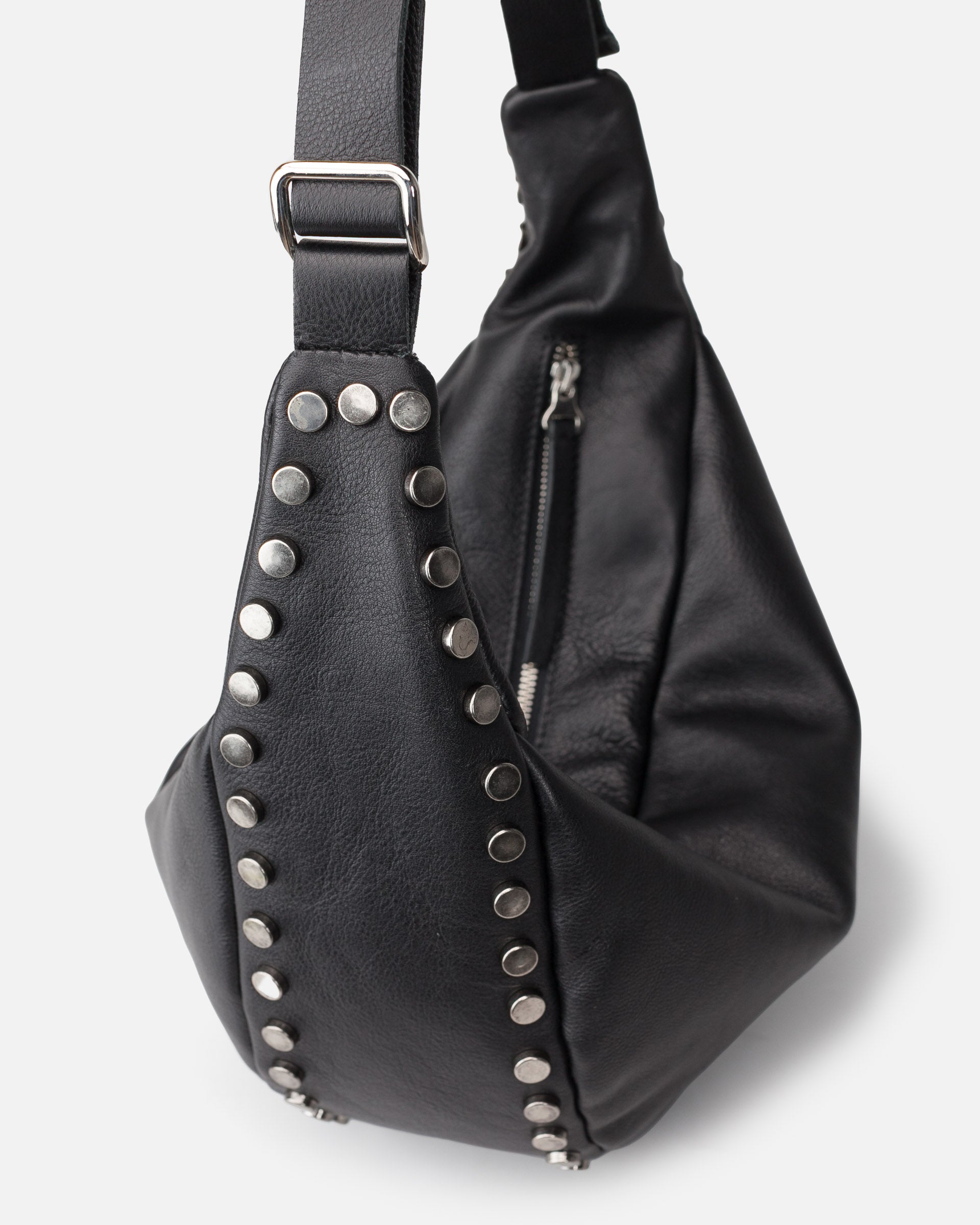 Biba-Shoulder-Bag-Bowie-Studded-BOI3L_01_0-Black