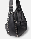 Biba-Shoulder-Bag-Bowie-Studded-BOI3L_01_0-Black