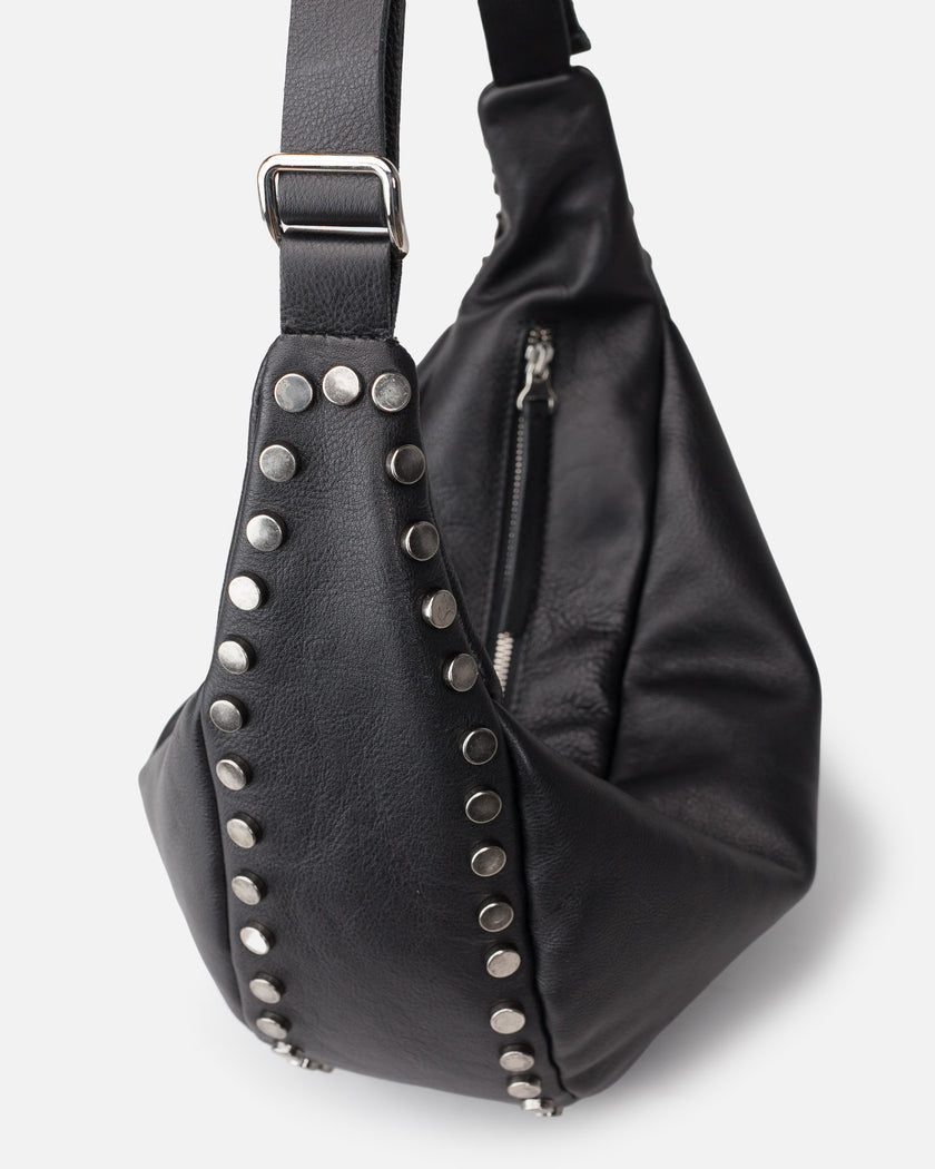 Biba-Shoulder-Bag-Bowie-Studded-BOI3L_01_0-Black