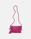 Biba-Women_s-Perkins-Cross-Bag-PER15L-Fuchsia