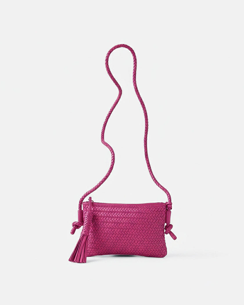 Biba-Women_s-Perkins-Cross-Bag-PER15L-Fuchsia