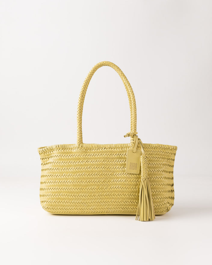 Biba-Women_sPerkinsShoulderBagPER10L-Lime