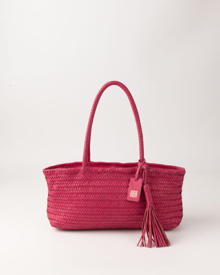 Biba-Women_sPerkinsShoulderBagPER10L-Pink